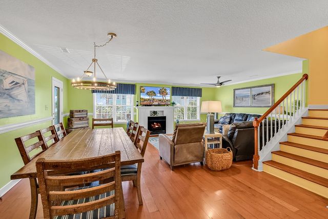 1106 Ocean Blvd. S, Surfside Beach, SC 29575