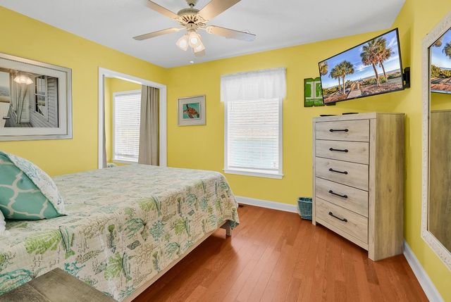 1106 Ocean Blvd. S, Surfside Beach, SC 29575