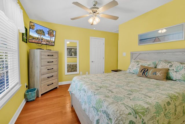 1106 Ocean Blvd. S, Surfside Beach, SC 29575