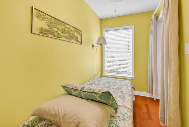 1106 Ocean Blvd. S, Surfside Beach, SC 29575