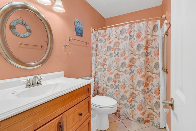 1106 Ocean Blvd. S, Surfside Beach, SC 29575