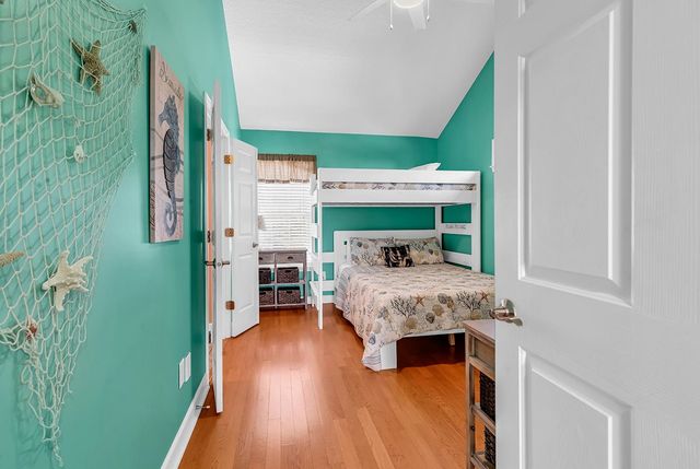 1106 Ocean Blvd. S, Surfside Beach, SC 29575