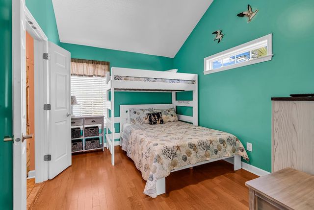 1106 Ocean Blvd. S, Surfside Beach, SC 29575