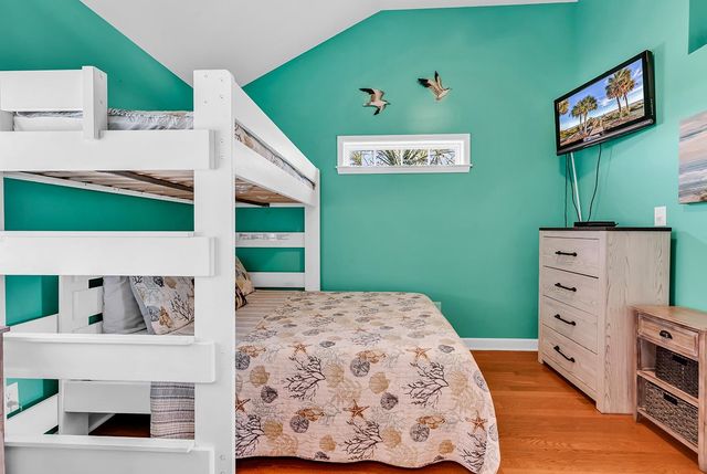 1106 Ocean Blvd. S, Surfside Beach, SC 29575