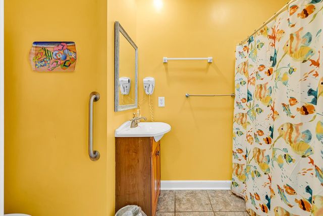 1106 Ocean Blvd. S, Surfside Beach, SC 29575