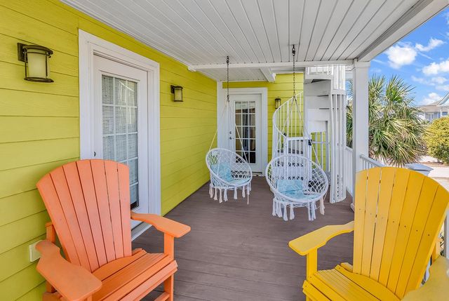 1106 Ocean Blvd. S, Surfside Beach, SC 29575