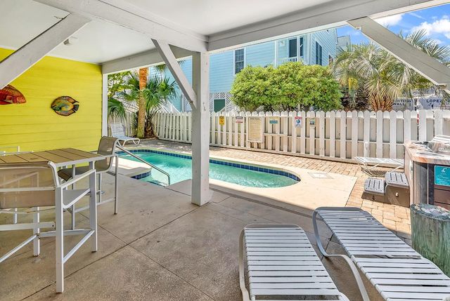 1106 Ocean Blvd. S, Surfside Beach, SC 29575