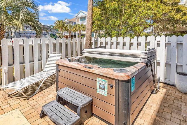 1106 Ocean Blvd. S, Surfside Beach, SC 29575