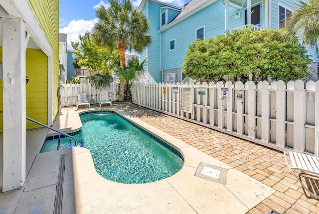 1106 Ocean Blvd. S, Surfside Beach, SC 29575