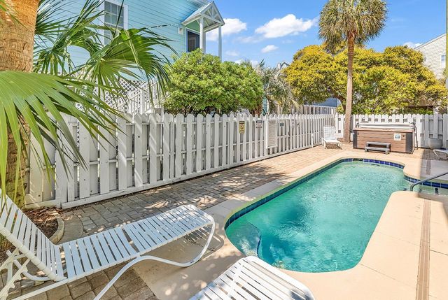 1106 Ocean Blvd. S, Surfside Beach, SC 29575