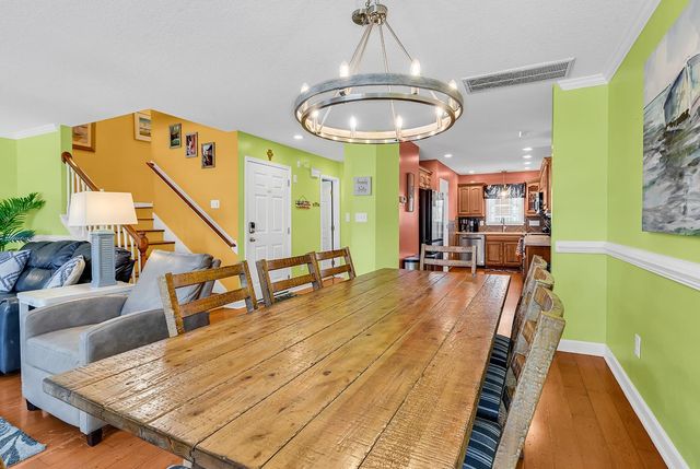 1106 Ocean Blvd. S, Surfside Beach, SC 29575