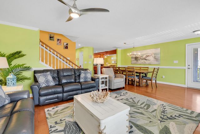 1106 Ocean Blvd. S, Surfside Beach, SC 29575