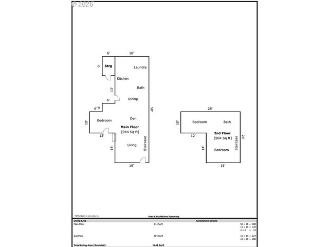 812 JEFFERSON St, Oregon City, OR 97045