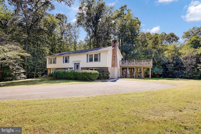 3614 KING DR, Dunkirk, MD 20754