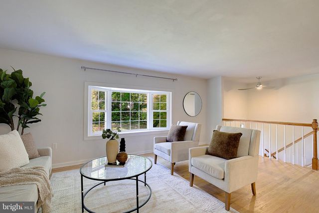 3614 KING DR, Dunkirk, MD 20754