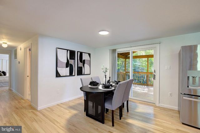 3614 KING DR, Dunkirk, MD 20754