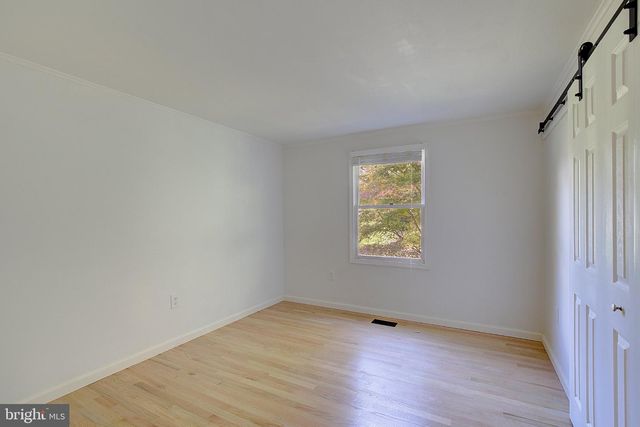 3614 KING DR, Dunkirk, MD 20754