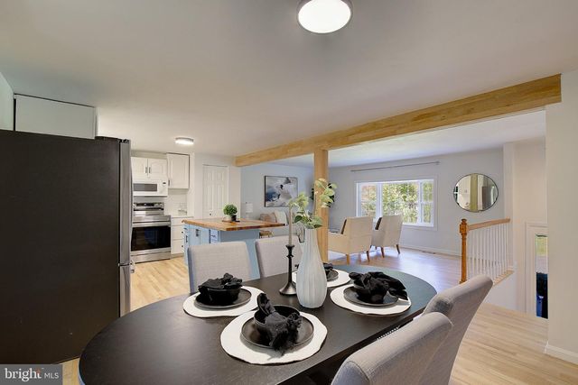 3614 KING DR, Dunkirk, MD 20754
