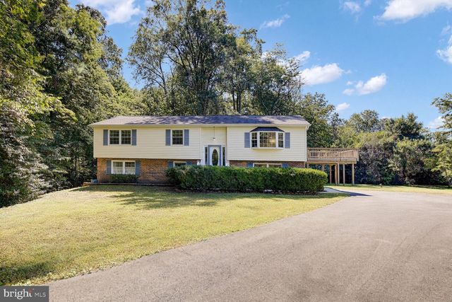 3614 KING DR, Dunkirk, MD 20754