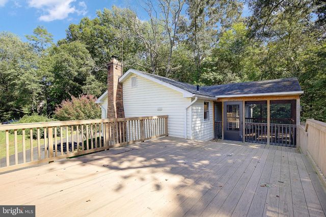3614 KING DR, Dunkirk, MD 20754
