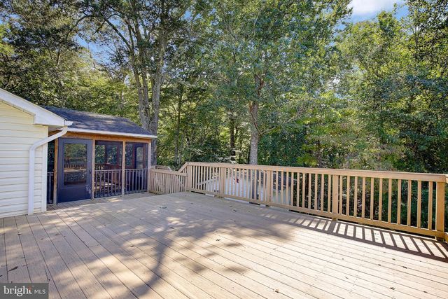 3614 KING DR, Dunkirk, MD 20754