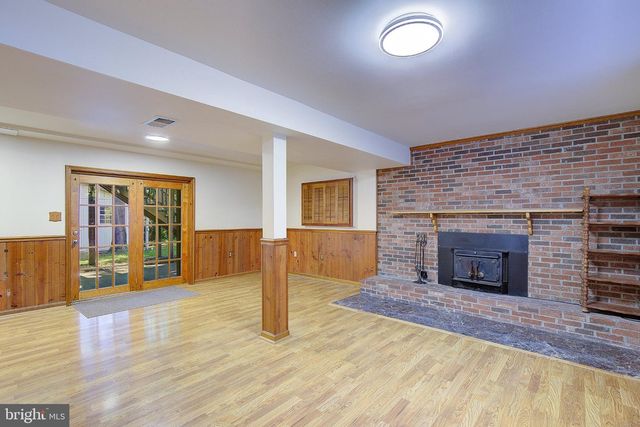 3614 KING DR, Dunkirk, MD 20754