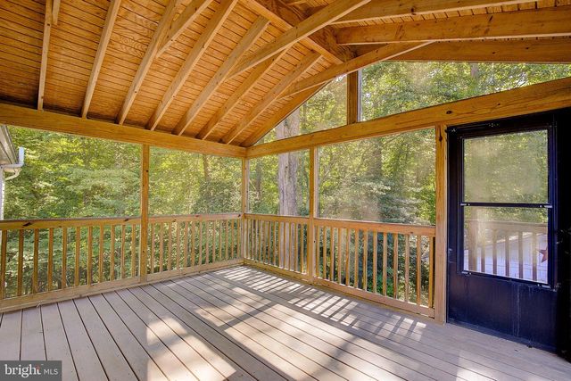3614 KING DR, Dunkirk, MD 20754