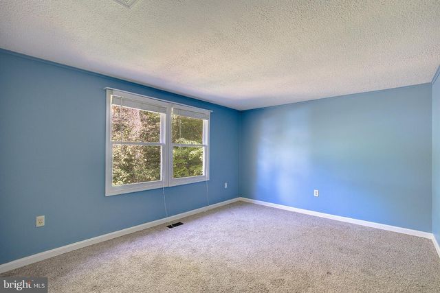 3614 KING DR, Dunkirk, MD 20754