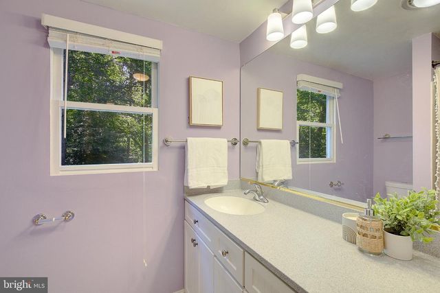3614 KING DR, Dunkirk, MD 20754