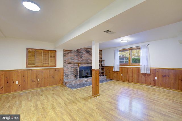 3614 KING DR, Dunkirk, MD 20754