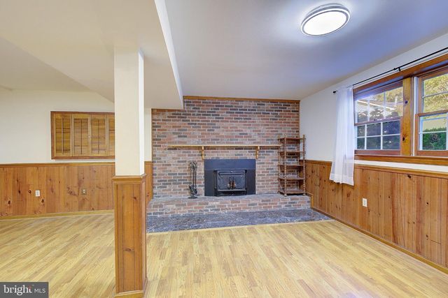 3614 KING DR, Dunkirk, MD 20754