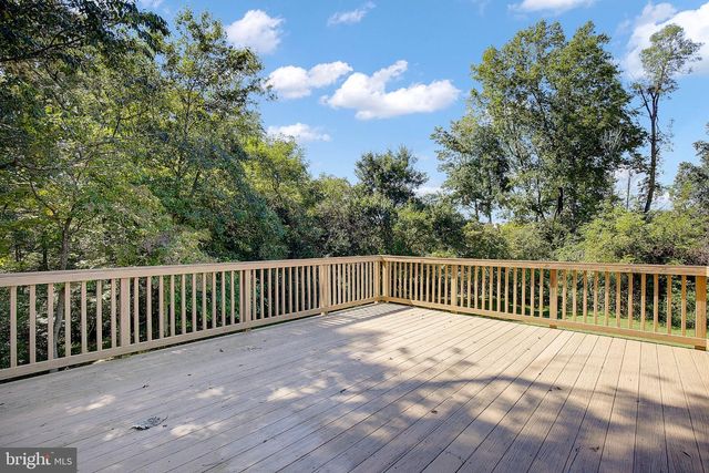 3614 KING DR, Dunkirk, MD 20754