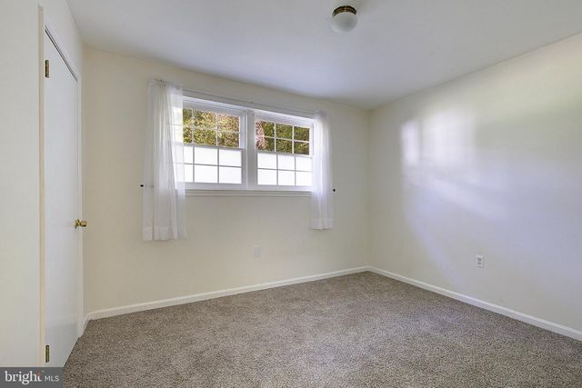 3614 KING DR, Dunkirk, MD 20754