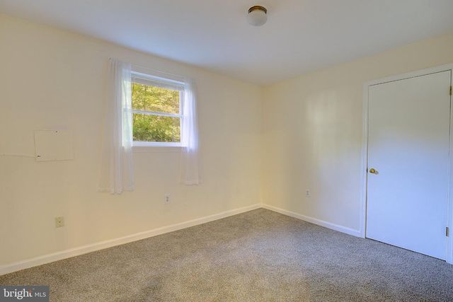 3614 KING DR, Dunkirk, MD 20754