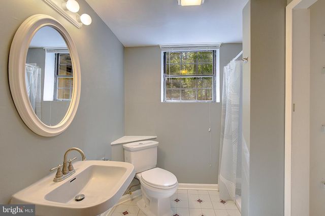 3614 KING DR, Dunkirk, MD 20754