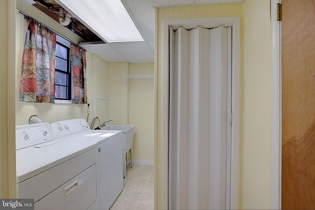 3614 KING DR, Dunkirk, MD 20754