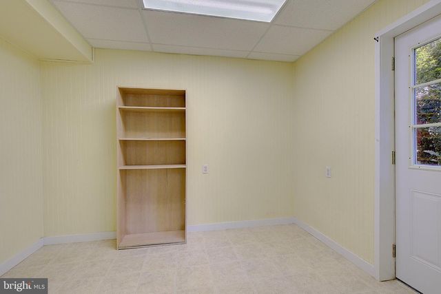 3614 KING DR, Dunkirk, MD 20754