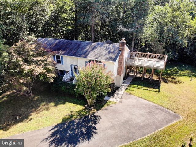 3614 KING DR, Dunkirk, MD 20754