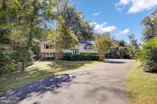 3614 KING DR, Dunkirk, MD 20754