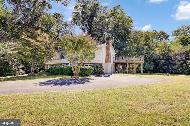 3614 KING DR, Dunkirk, MD 20754
