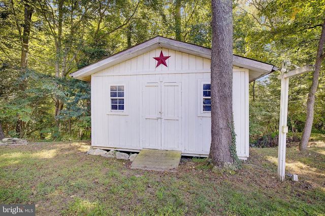 3614 KING DR, Dunkirk, MD 20754