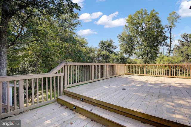 3614 KING DR, Dunkirk, MD 20754
