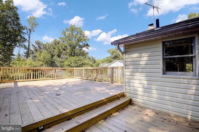 3614 KING DR, Dunkirk, MD 20754