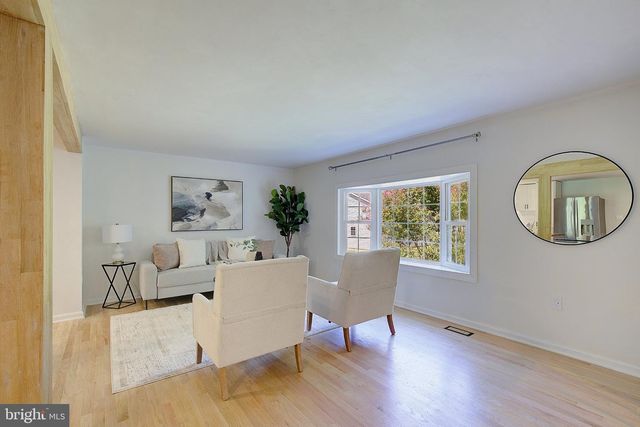 3614 KING DR, Dunkirk, MD 20754
