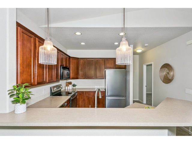2202 Owens Ave 201, Fort Collins, CO 80528