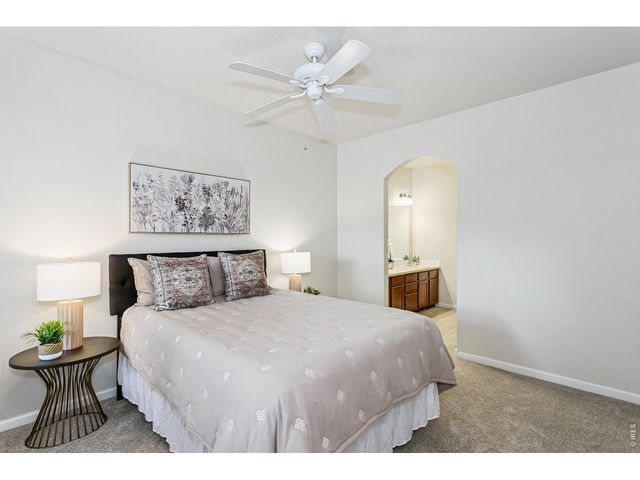 2202 Owens Ave 201, Fort Collins, CO 80528
