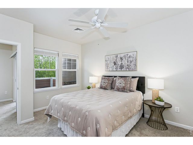 2202 Owens Ave 201, Fort Collins, CO 80528