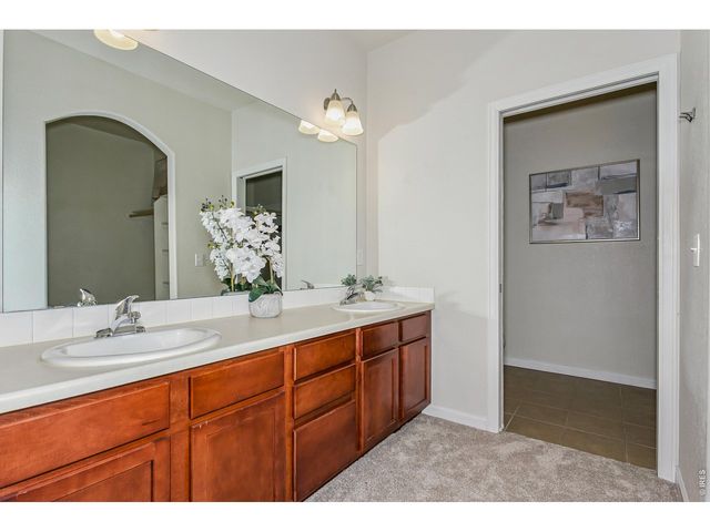 2202 Owens Ave 201, Fort Collins, CO 80528