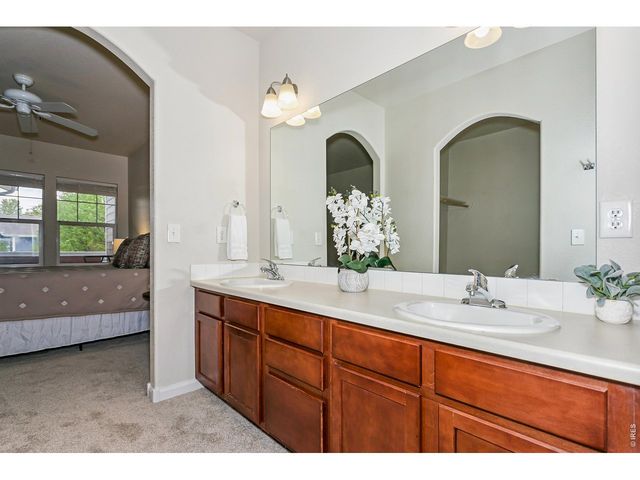 2202 Owens Ave 201, Fort Collins, CO 80528