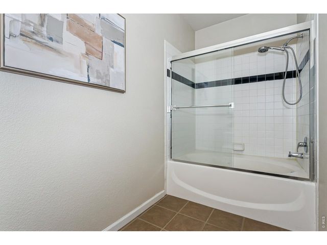 2202 Owens Ave 201, Fort Collins, CO 80528